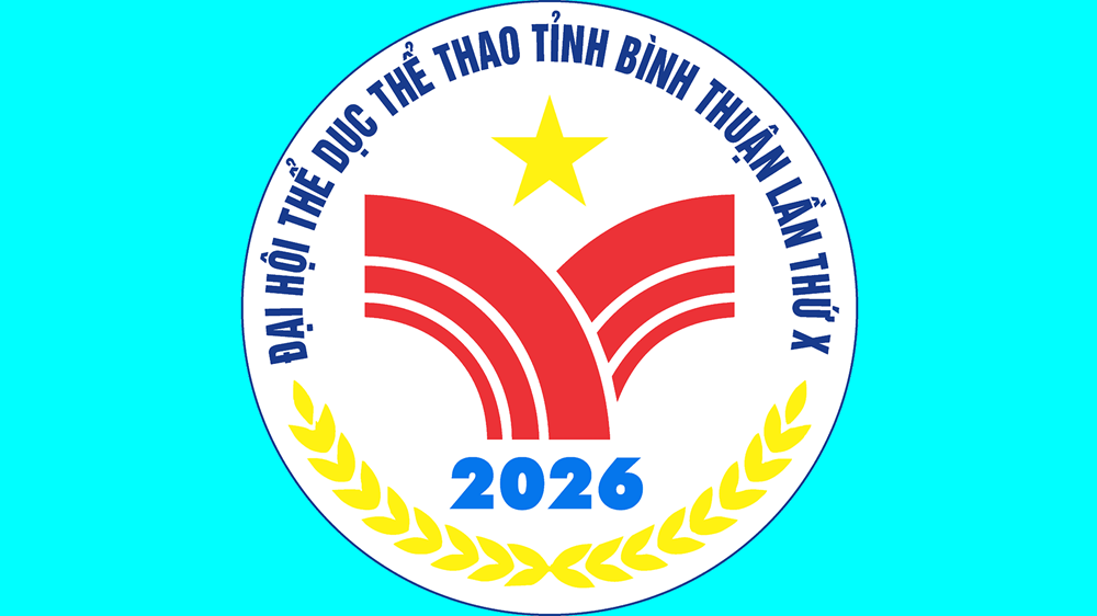 trung tâm thể dục thể thao