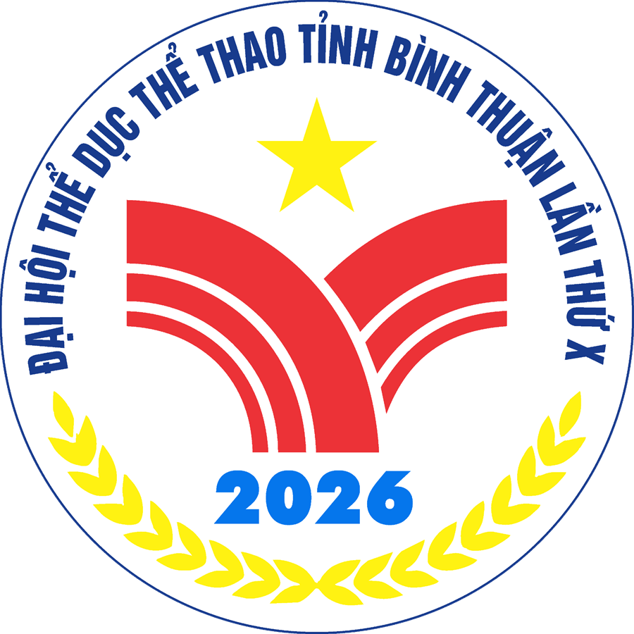 Quảng cáo - Banner phải 2