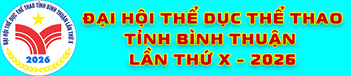 Banner trang chủ vị trí 1 710 - 155