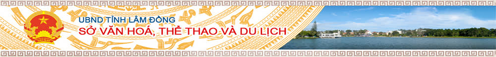 Banner trang chủ vị trí 1 710 - 155