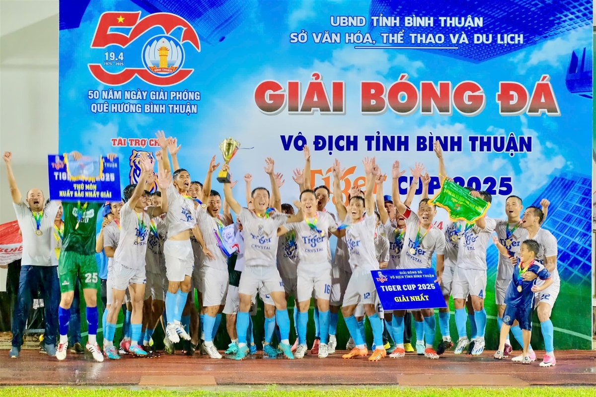 trung tâm thể dục thể thao