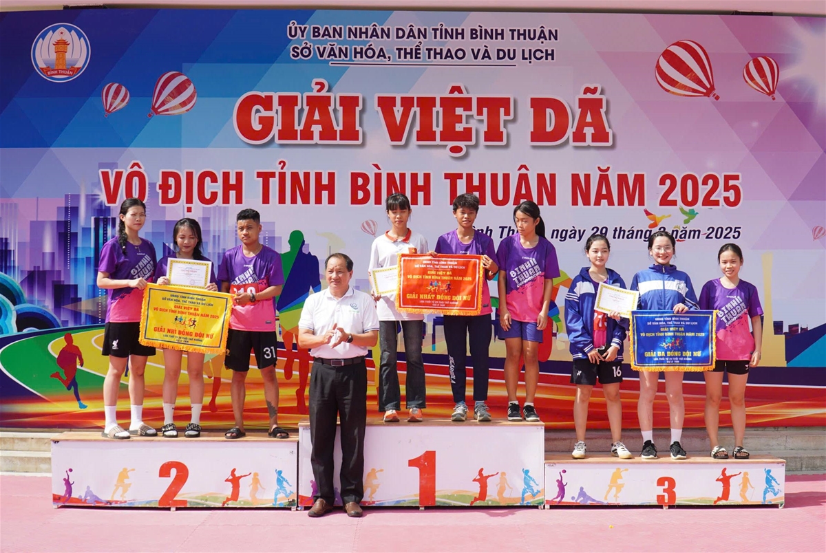 trung tâm thể dục thể thao